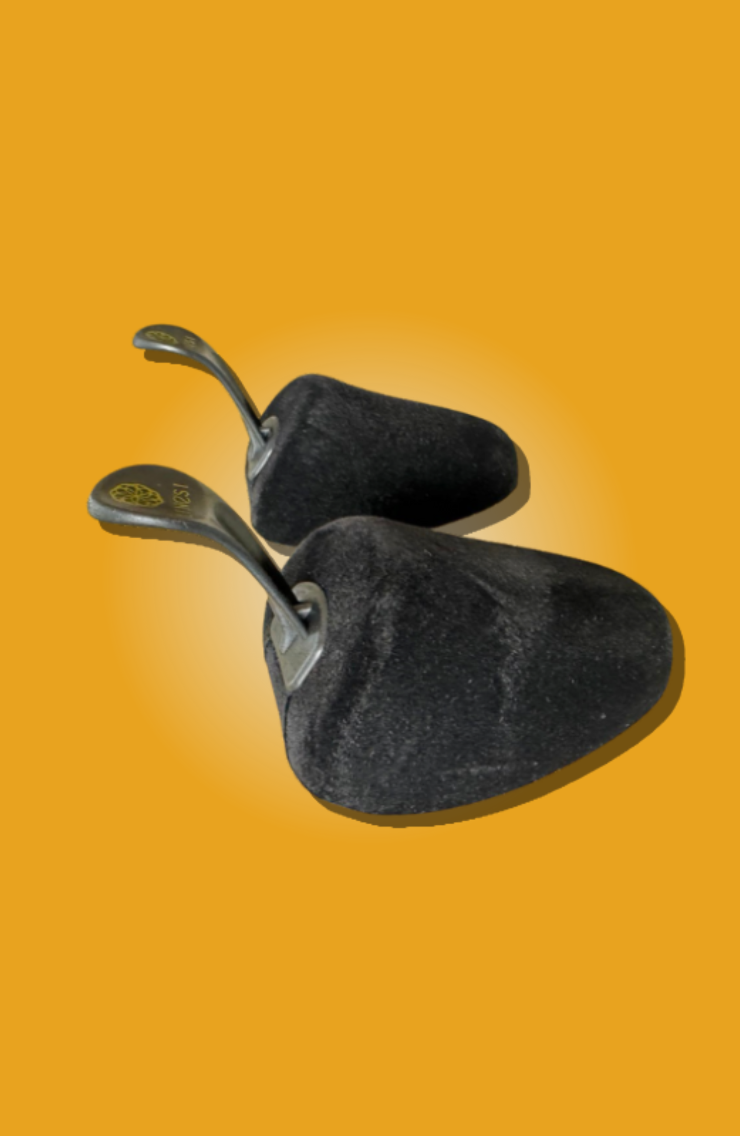 Soft-Schuhspanner für Damen