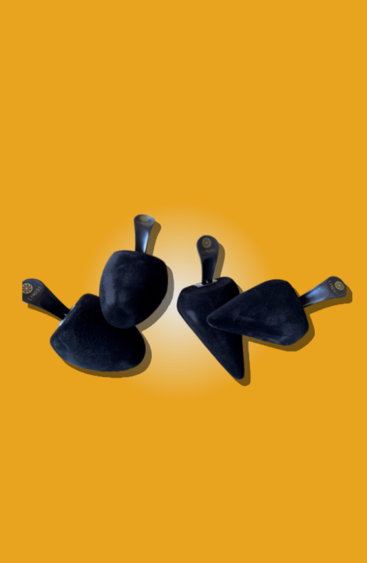 Soft-Schuhspanner für Damen