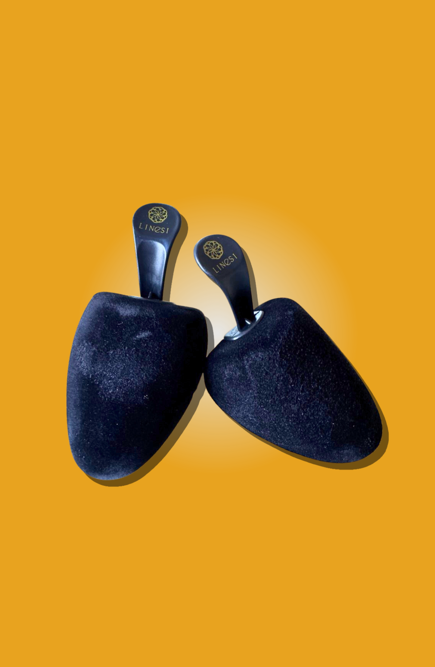 Soft-Schuhspanner für Damen