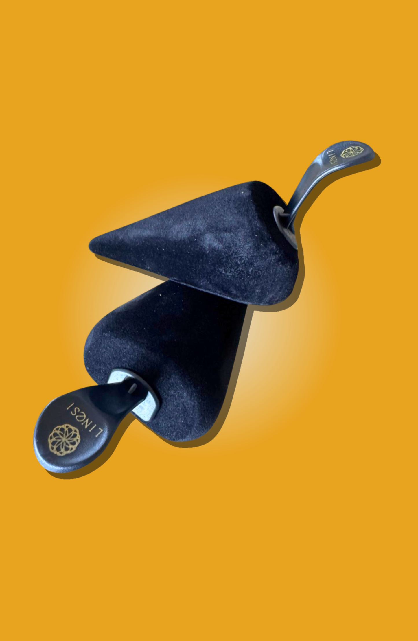 Soft-Schuhspanner für Damen