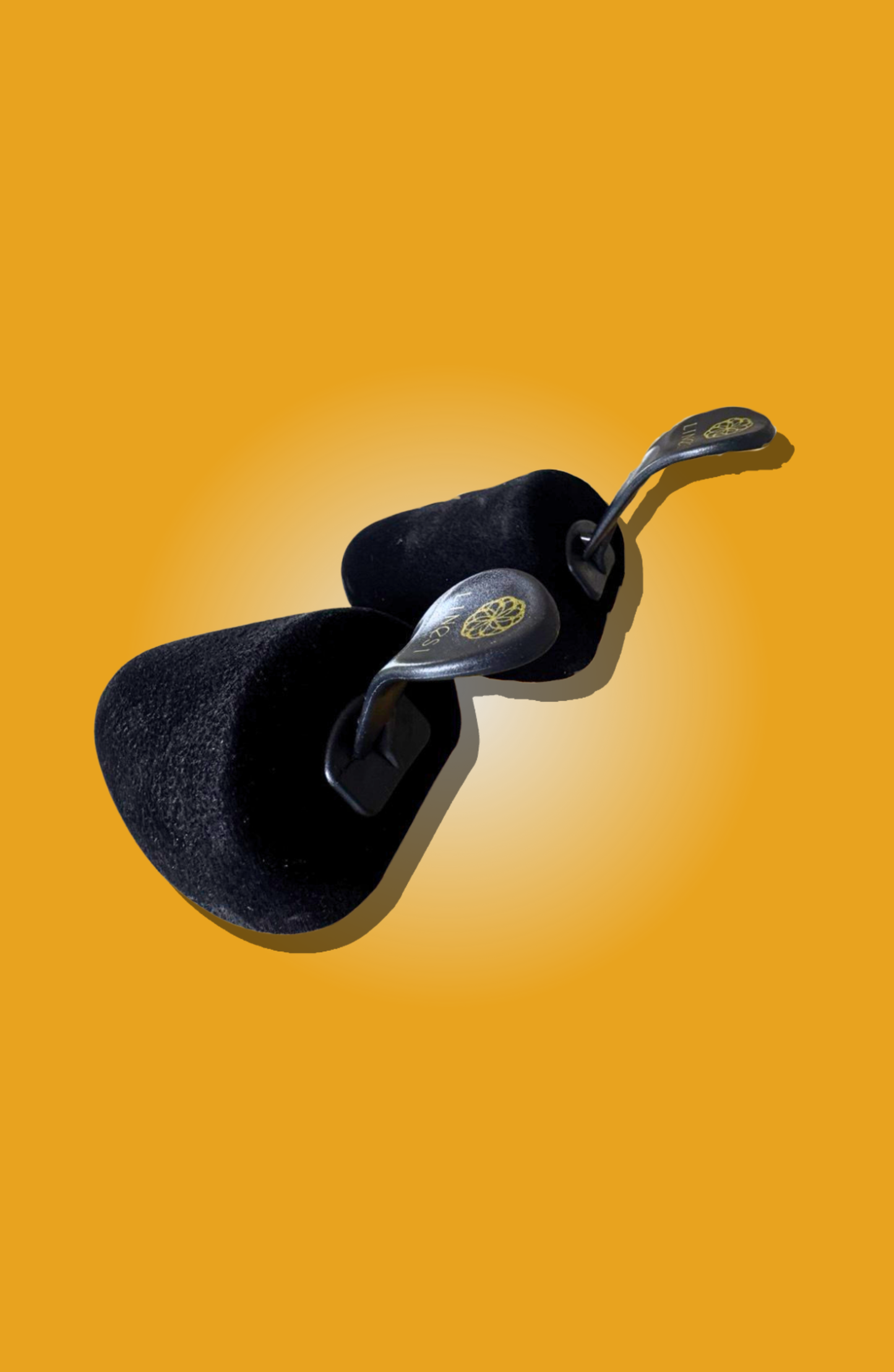 Soft-Schuhspanner für Damen