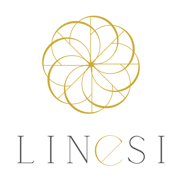 linesi-eu